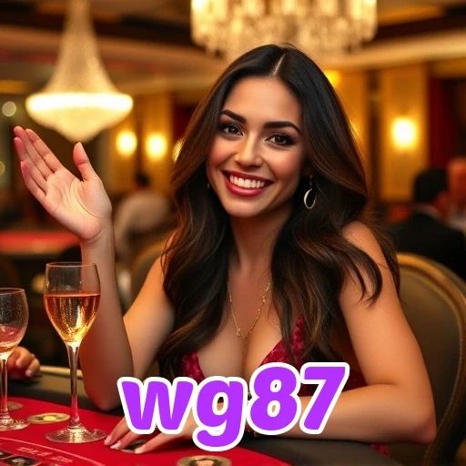 wg87 Mata Uang Game