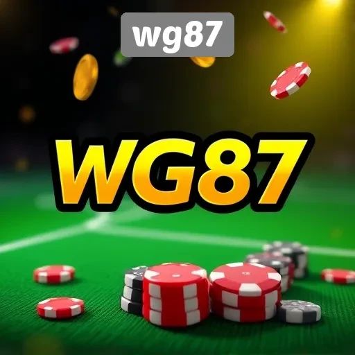Mengungkap Fitur Unggulan dari Situs Game wg87