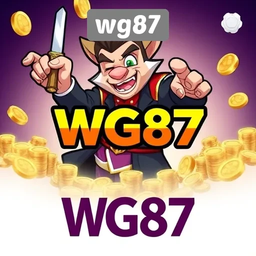 Berbagai Macam Genre Game yang Tersedia di WG87