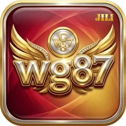 Logo wg87