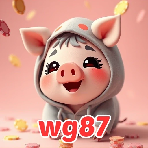 wg87 Promo dan Diskon