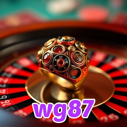 wg87 Turnamen