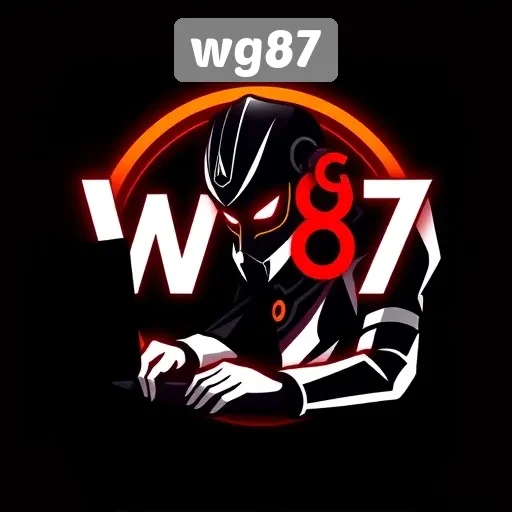 Pengalaman Gaming yang Unik di WG87 untuk Pemain Indonesia