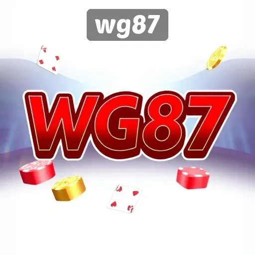 WG87 Sebagai Alternatif Situs Game Terpercaya di Indonesia