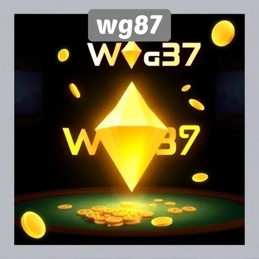 Bagaimana wg87 Mengubah Ikhtisar Permainan Online
