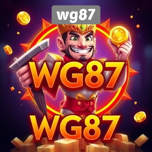 Kelebihan dan Kekurangan Bermain di WG87